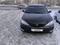 Toyota Camry 2006 годаfor7 000 000 тг. в Семей
