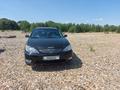 Toyota Camry 2006 годаfor7 000 000 тг. в Семей – фото 19
