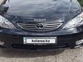 Toyota Camry 2006 годаfor7 000 000 тг. в Семей – фото 20