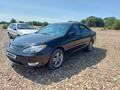 Toyota Camry 2006 годаfor7 000 000 тг. в Семей – фото 21