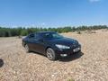 Toyota Camry 2006 годаfor7 000 000 тг. в Семей – фото 22