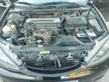 Toyota Camry 2006 годаfor7 000 000 тг. в Семей – фото 23