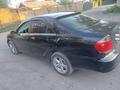 Toyota Camry 2006 годаfor7 000 000 тг. в Семей – фото 25