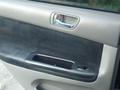 Toyota Camry 2006 годаfor7 000 000 тг. в Семей – фото 28