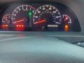 Toyota Camry 2006 годаfor7 000 000 тг. в Семей – фото 30