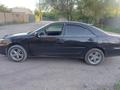 Toyota Camry 2006 годаfor7 000 000 тг. в Семей – фото 31
