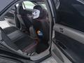 Toyota Camry 2006 годаfor7 000 000 тг. в Семей – фото 35