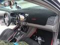 Toyota Camry 2006 годаfor7 000 000 тг. в Семей – фото 34