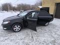 Toyota Camry 2006 годаfor7 000 000 тг. в Семей – фото 39