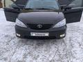 Toyota Camry 2006 годаfor7 000 000 тг. в Семей – фото 40