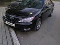 Toyota Camry 2006 годаfor7 000 000 тг. в Семей – фото 5