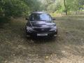 Toyota Camry 2006 годаfor7 000 000 тг. в Семей – фото 8