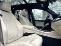 BMW X5 2020 годаүшін28 000 000 тг. в Алматы – фото 13
