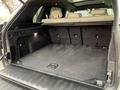 BMW X5 2020 годаүшін28 000 000 тг. в Алматы – фото 26