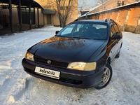 Toyota Carina E 1994 годаfor2 500 000 тг. в Алматы