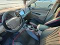 Toyota Camry 2005 года за 6 000 000 тг. в Экибастуз – фото 9