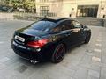 Mercedes-Benz CLA 250 2014 годаүшін9 600 000 тг. в Шымкент – фото 8