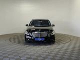 Mercedes-Benz E 350 2010 года за 6 780 000 тг. в Алматы – фото 2