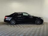 Mercedes-Benz E 350 2010 года за 6 780 000 тг. в Алматы – фото 4