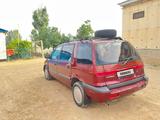 Mitsubishi Space Wagon 1998 года за 900 000 тг. в Казалинск – фото 3