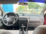 Mitsubishi Space Wagon 1998 года за 900 000 тг. в Казалинск – фото 5
