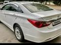Hyundai Sonata 2010 года за 4 720 852 тг. в Алматы