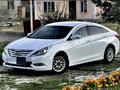 Hyundai Sonata 2010 года за 4 720 852 тг. в Алматы – фото 3