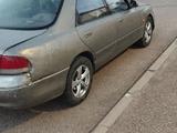Mazda Cronos 1992 года за 550 000 тг. в Алматы – фото 2