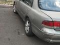 Mazda Cronos 1992 года за 450 000 тг. в Алматы – фото 2