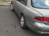 Mazda Cronos 1992 года за 450 000 тг. в Алматы – фото 2