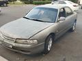 Mazda Cronos 1992 года за 450 000 тг. в Алматы – фото 3