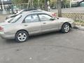 Mazda Cronos 1992 года за 450 000 тг. в Алматы – фото 4