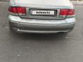 Mazda Cronos 1992 года за 450 000 тг. в Алматы – фото 5