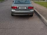 Mazda Cronos 1992 года за 550 000 тг. в Алматы