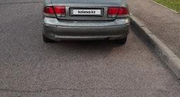 Mazda Cronos 1992 года за 550 000 тг. в Алматы