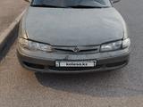 Mazda Cronos 1992 года за 550 000 тг. в Алматы – фото 3