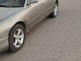 Mazda Cronos 1992 года за 550 000 тг. в Алматы – фото 4