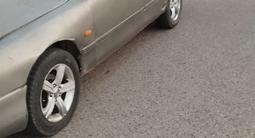 Mazda Cronos 1992 года за 550 000 тг. в Алматы – фото 4