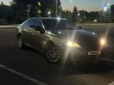 Lexus ES 350 2008 года за 7 499 999 тг. в Талдыкорган – фото 5