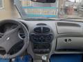 ВАЗ (Lada) Kalina 1117 2008 годаүшін1 700 000 тг. в Актобе – фото 3