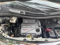 Toyota Alphard 2006 годаүшін6 700 000 тг. в Шымкент – фото 10