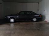 ВАЗ (Lada) 2107 2003 года за 350 000 тг. в Туркестан – фото 2