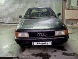 ВАЗ (Lada) 2107 2003 года за 350 000 тг. в Туркестан