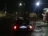 ВАЗ (Lada) 2107 2003 года за 350 000 тг. в Туркестан – фото 3