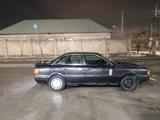 ВАЗ (Lada) 2107 2003 года за 350 000 тг. в Туркестан – фото 5