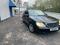 Mercedes-Benz S 320 2000 года за 3 000 000 тг. в Караганда