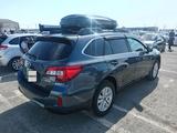 Subaru Outback 2016 годаүшін10 900 000 тг. в Атырау – фото 4