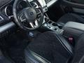 Subaru Outback 2016 года за 11 500 000 тг. в Атырау – фото 5