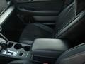 Subaru Outback 2016 года за 11 500 000 тг. в Атырау – фото 6