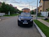 Nissan Qashqai 2013 годаfor6 000 000 тг. в Астана